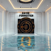 David Forrester Vault