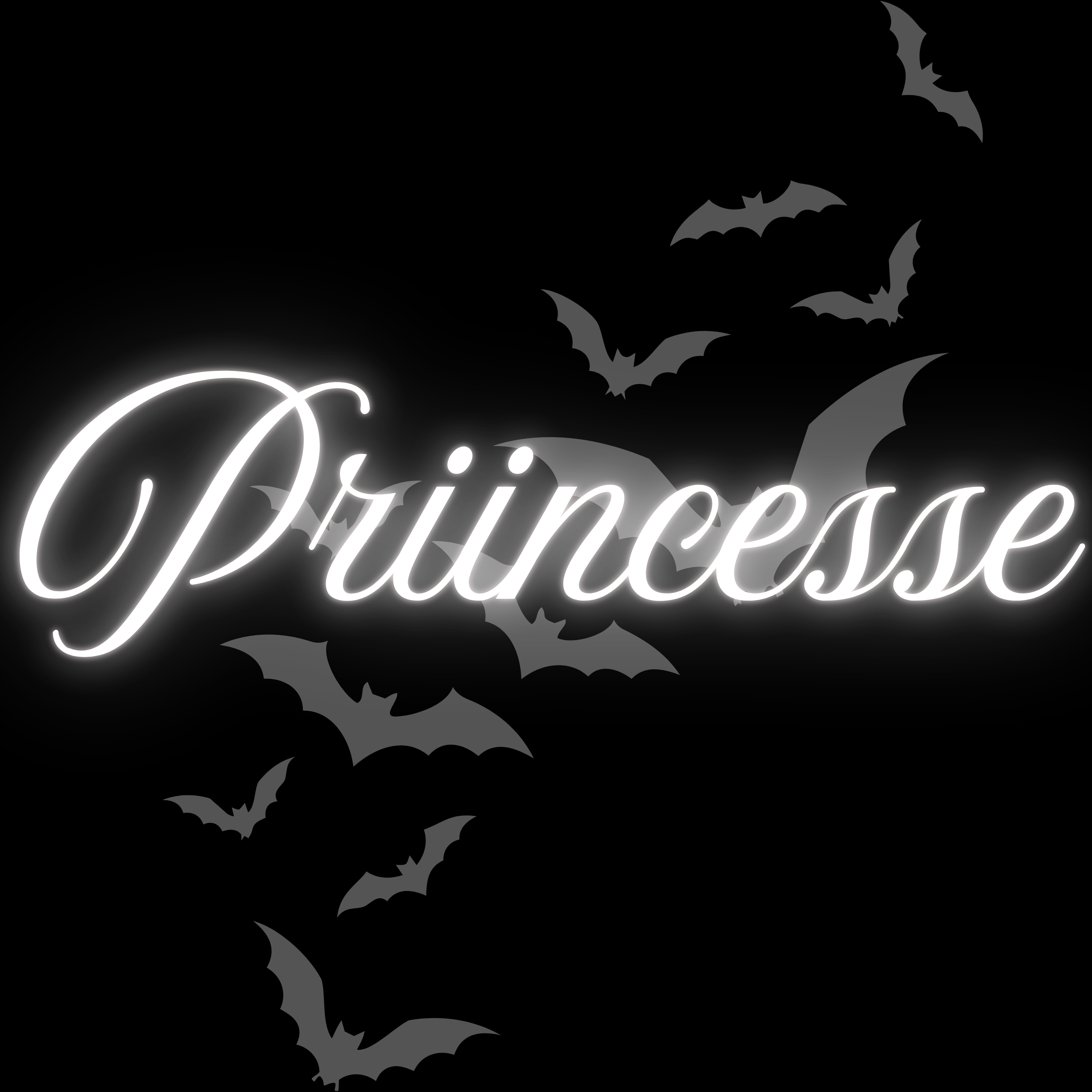 Priincesse