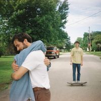 Divine Kindness by Slow Bar
