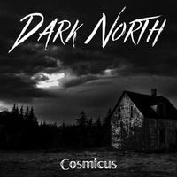 Dark North by Cosmicus