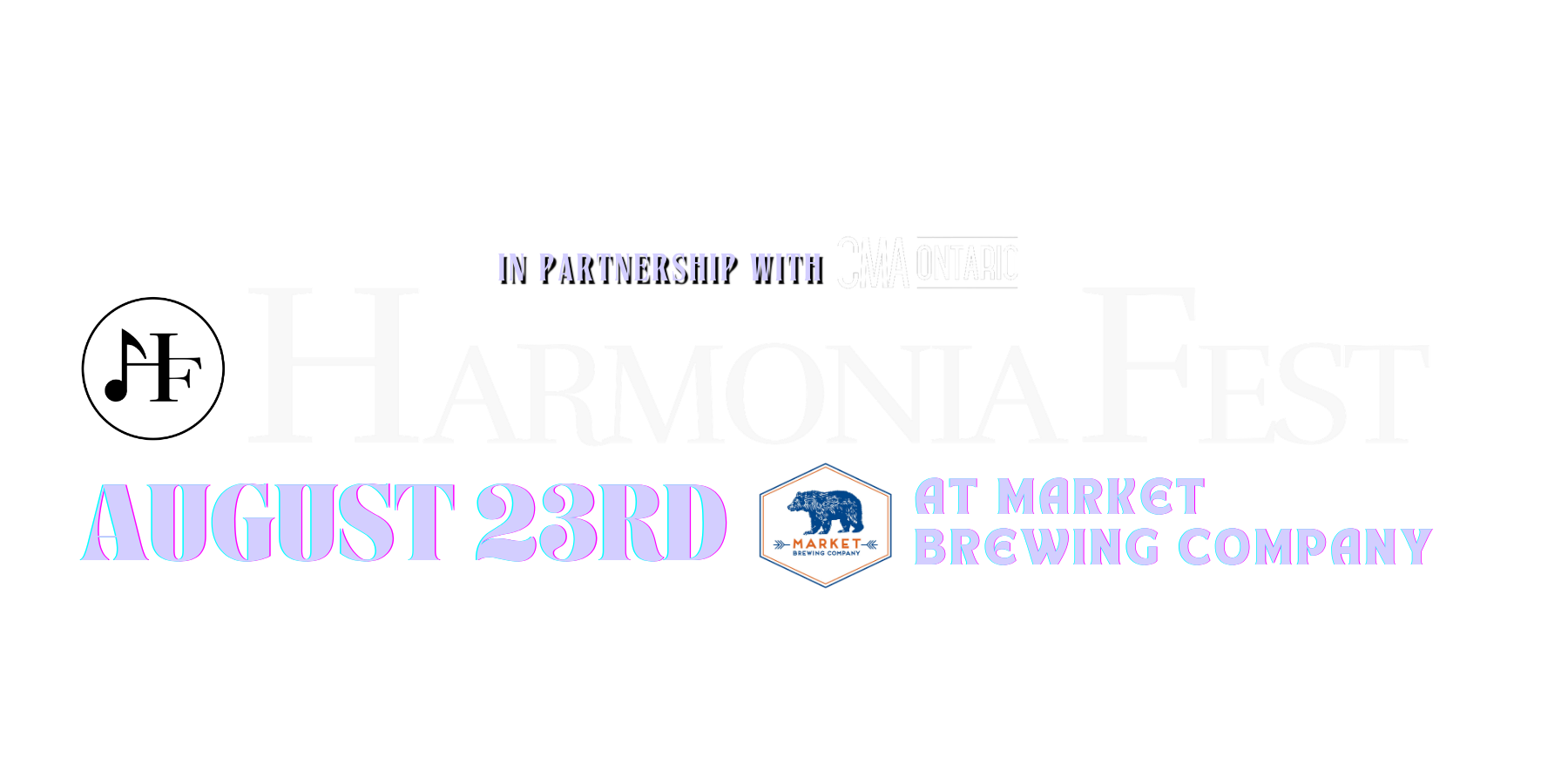 HarmoniaFest
