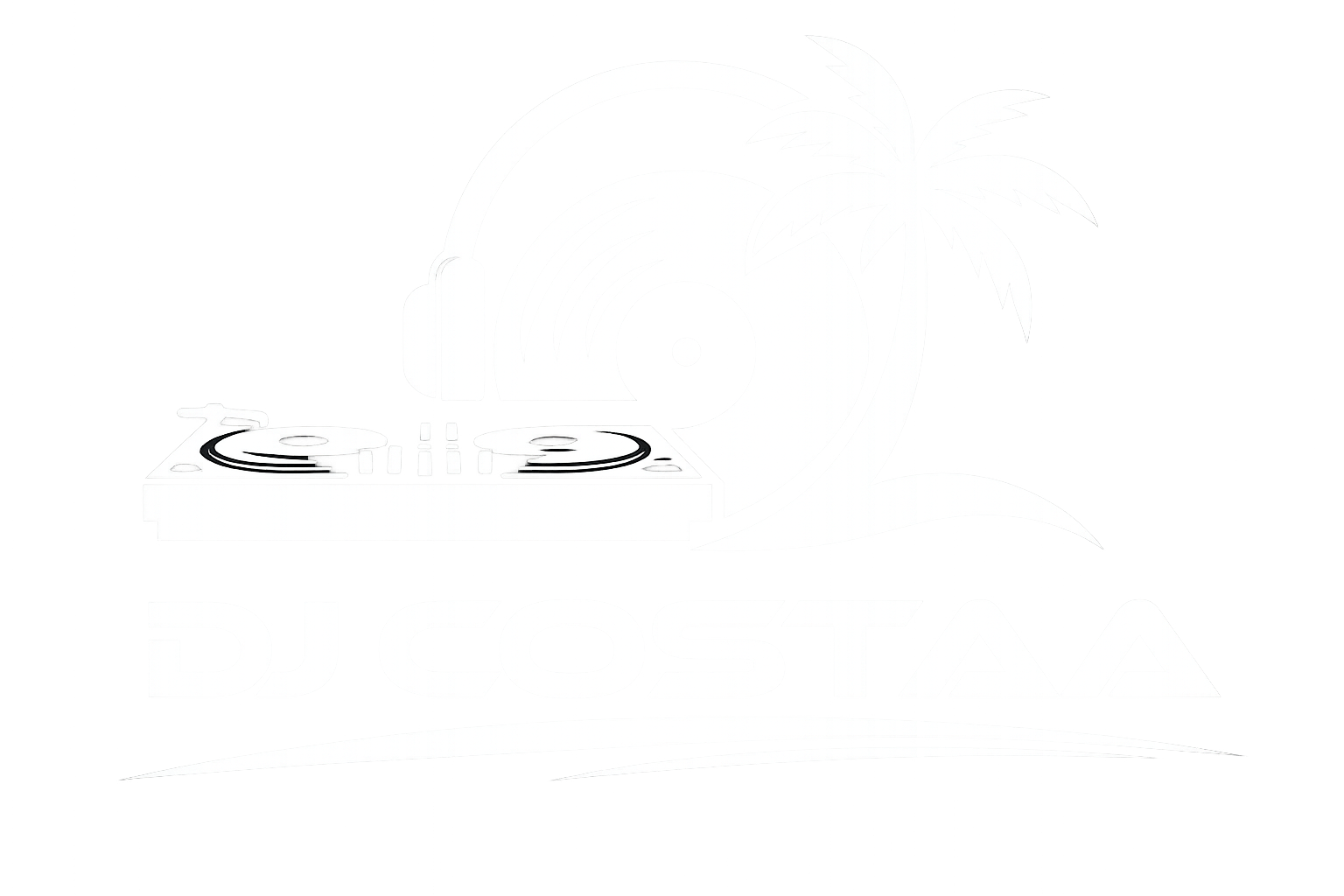 DJ COSTAA