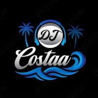 Mix by DJ COSTAA