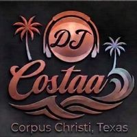 VOL 2 MIX by DJ Costaa