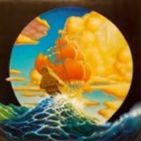 Sail On Sailor by Tim Swisher & Kevin Swisher