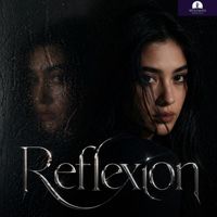 Reflexion by Wolfman