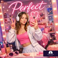 Perfect by Wolfman