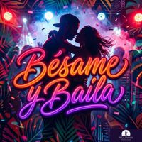 Bésame y Baila by Wolfman