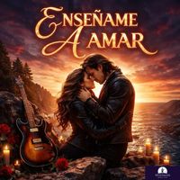 Enséñame A Amar by Wolfman