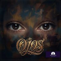 Ojos by Wolfman