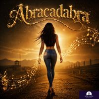 Abracadabra by Wolfman