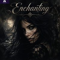 Enchanting by Wolfman