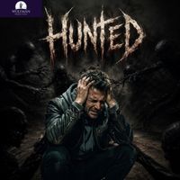 Hunted by Wolfman