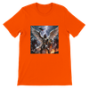 Nation Of Duplicity - Unisex T-Shirt