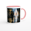 True Friends - Ceramic Mug
