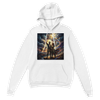 The Revelation Of Truth - Classic Unisex Pullover Hoodie