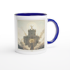 New Era - Ceramic Mug
