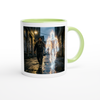 True Friends - Ceramic Mug