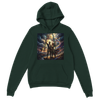 The Revelation Of Truth - Classic Unisex Pullover Hoodie