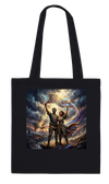 The Revelation Of Truth - Tote bag