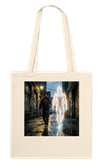 True Friends - Tote bag