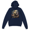 The Revelation Of Truth - Classic Unisex Pullover Hoodie