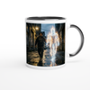 True Friends - Ceramic Mug