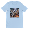 Nation Of Duplicity - Unisex T-Shirt