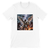Nation Of Duplicity - Unisex T-Shirt