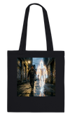 True Friends - Tote bag