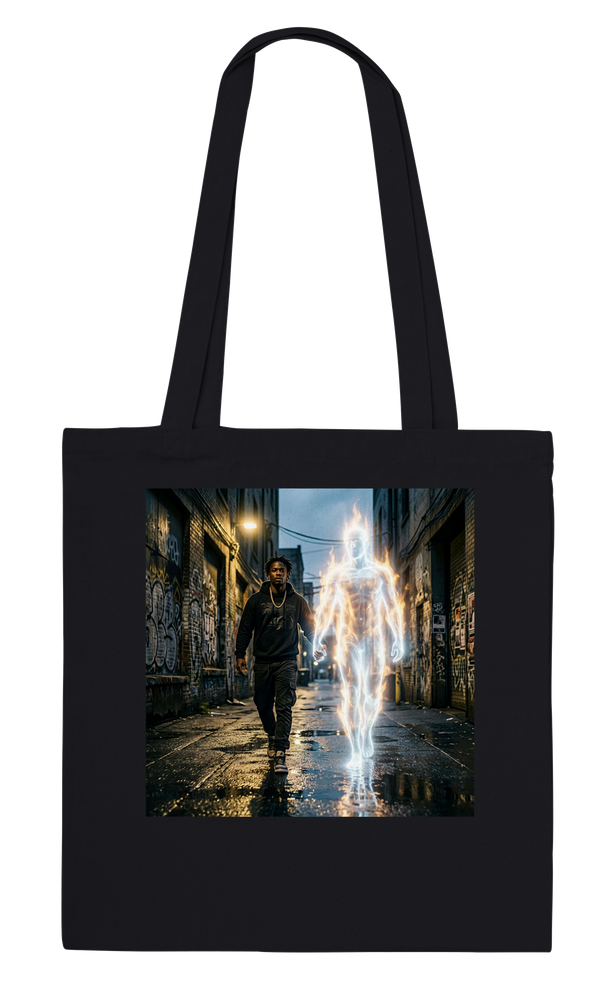 True Friends - Tote bag
