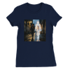 True Friends - Women’s Cut T-Shirt