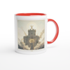 New Era - Ceramic Mug