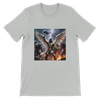 Nation Of Duplicity - Unisex T-Shirt
