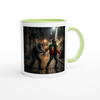 Awakening - Ceramic Mug