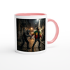 Awakening - Ceramic Mug