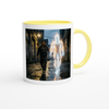 True Friends - Ceramic Mug