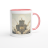 New Era - Ceramic Mug