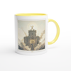 New Era - Ceramic Mug
