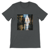 True Friends - Unisex T-Shirt