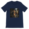 Awakening - Unisex T-Shirt