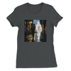 True Friends - Women’s Cut T-Shirt