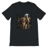Awakening - Unisex T-Shirt
