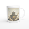 New Era - Ceramic Mug