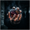 As The World Turns - Fine Art Poster