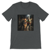 Awakening - Unisex T-Shirt