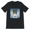 Raising The Banner Of The Most High - Unisex T-Shirt