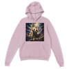 The Revelation Of Truth - Classic Unisex Pullover Hoodie
