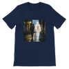 True Friends - Unisex T-Shirt