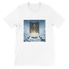 Raising The Banner Of The Most High - Unisex T-Shirt